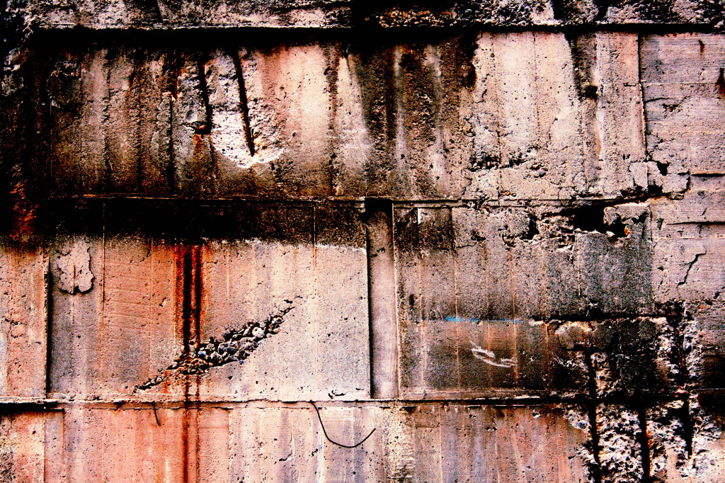 Concrete 2