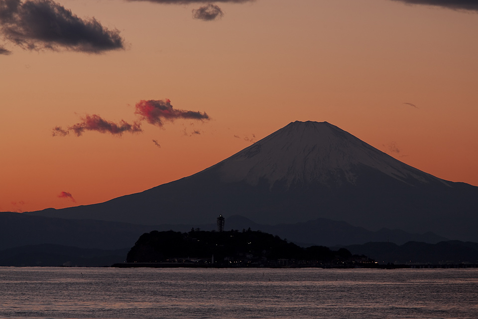 zushi084