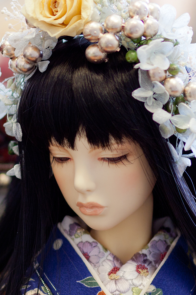 doll02b