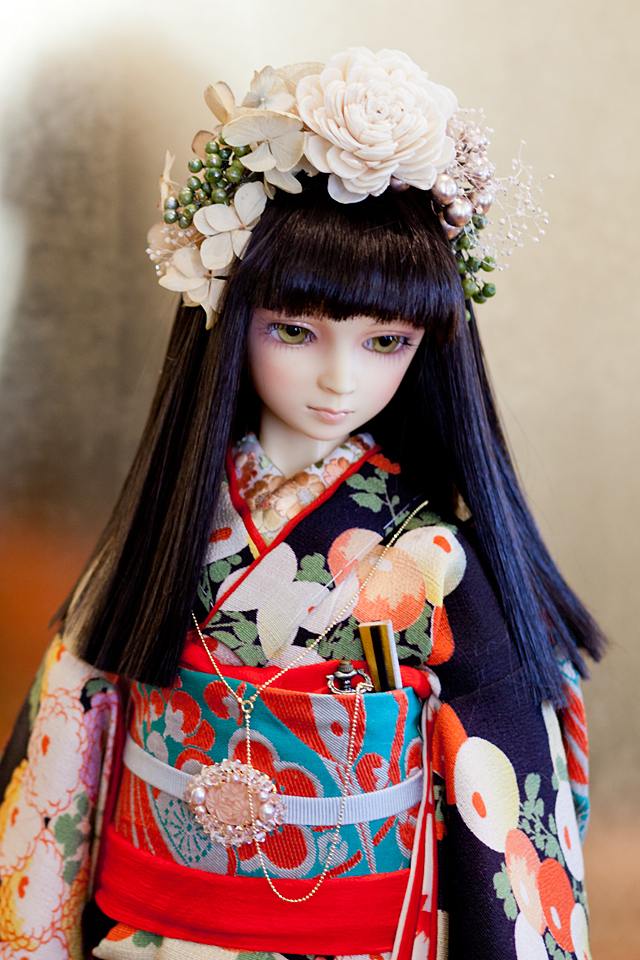 doll08