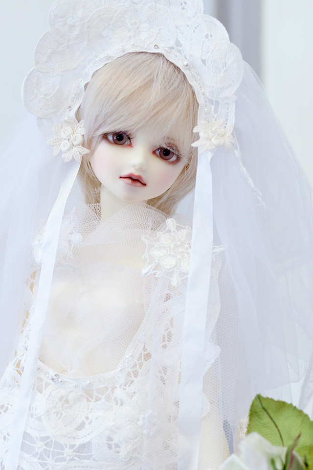 doll05