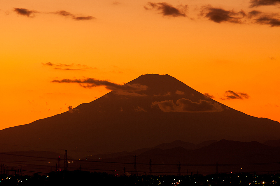 fujisan58