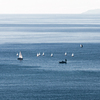zushi138b