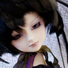 doll11b