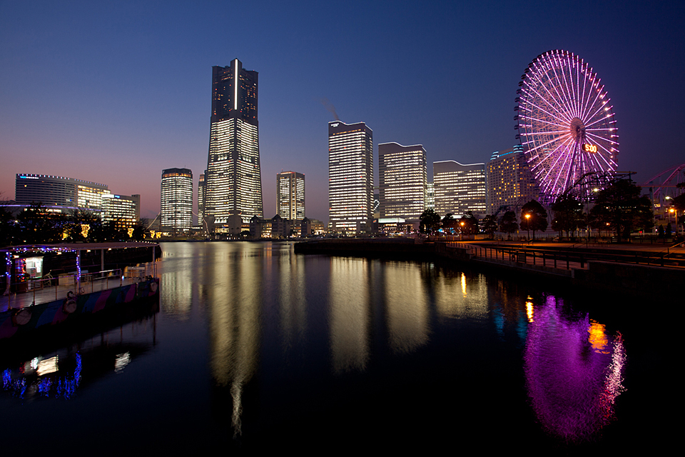 yokohama3278