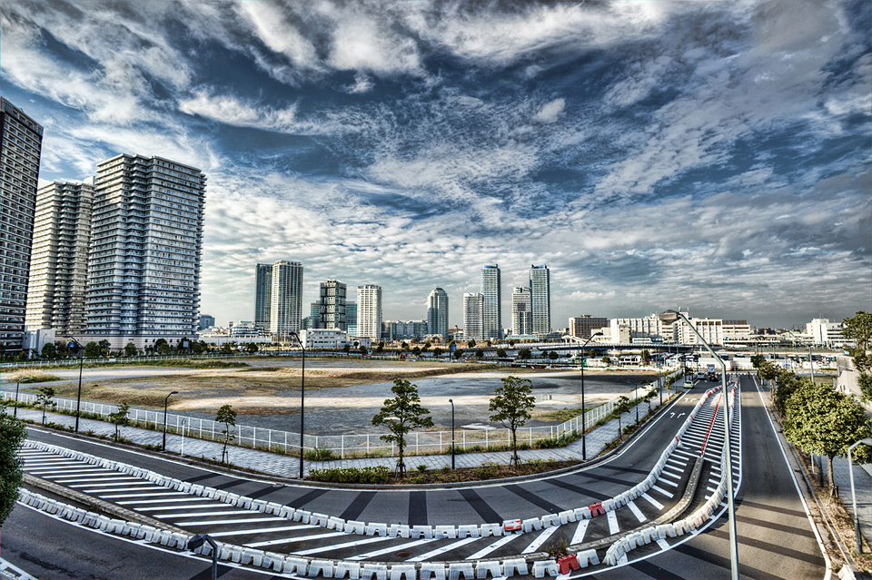 yokohama2951b