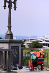 ベストピクチャー