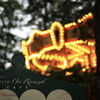 Merry Go Round CAFE