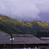 道の駅 白川郷