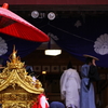 神輿