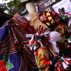 どぶろく祭