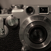 Leica IIIf