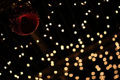 イルミネーション