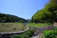 090531-0001