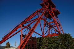 091103-0014