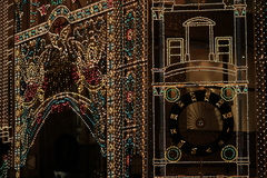 イルミネーション