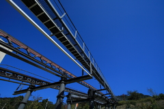 090920-0034