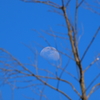 青空