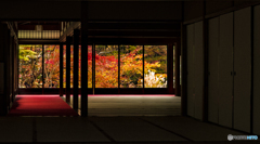 南禅寺の定番