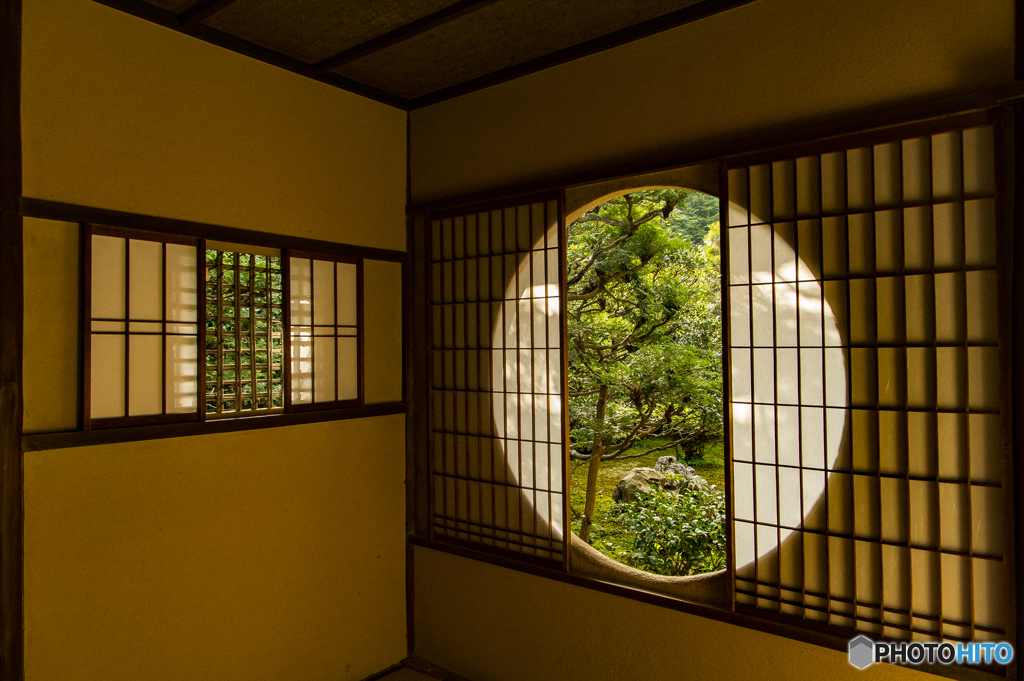 今年は違う悟り