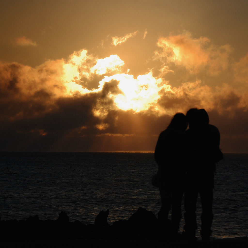 Love & Piece