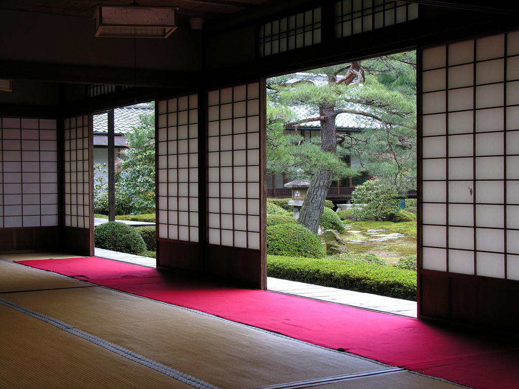 雲龍院