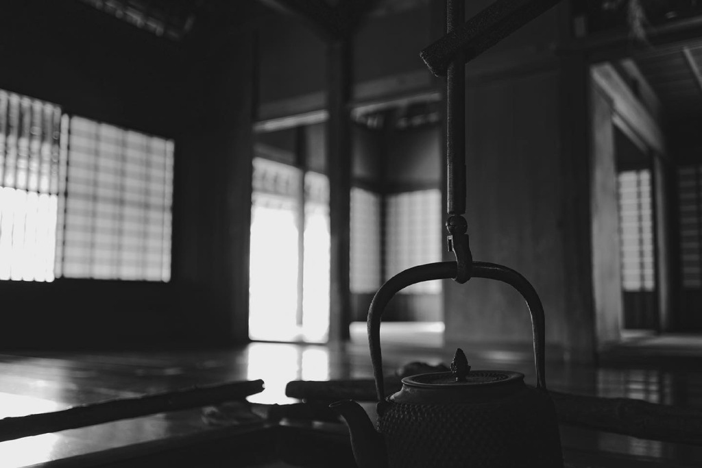江戸東京たてもの園