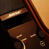 BOSE MM-1