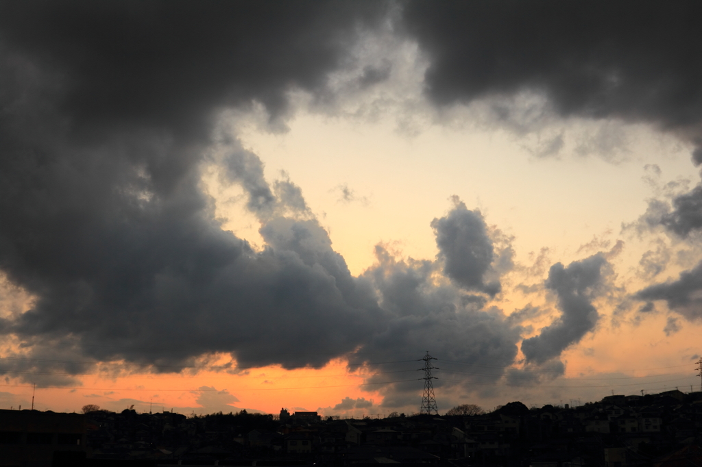 龍雲