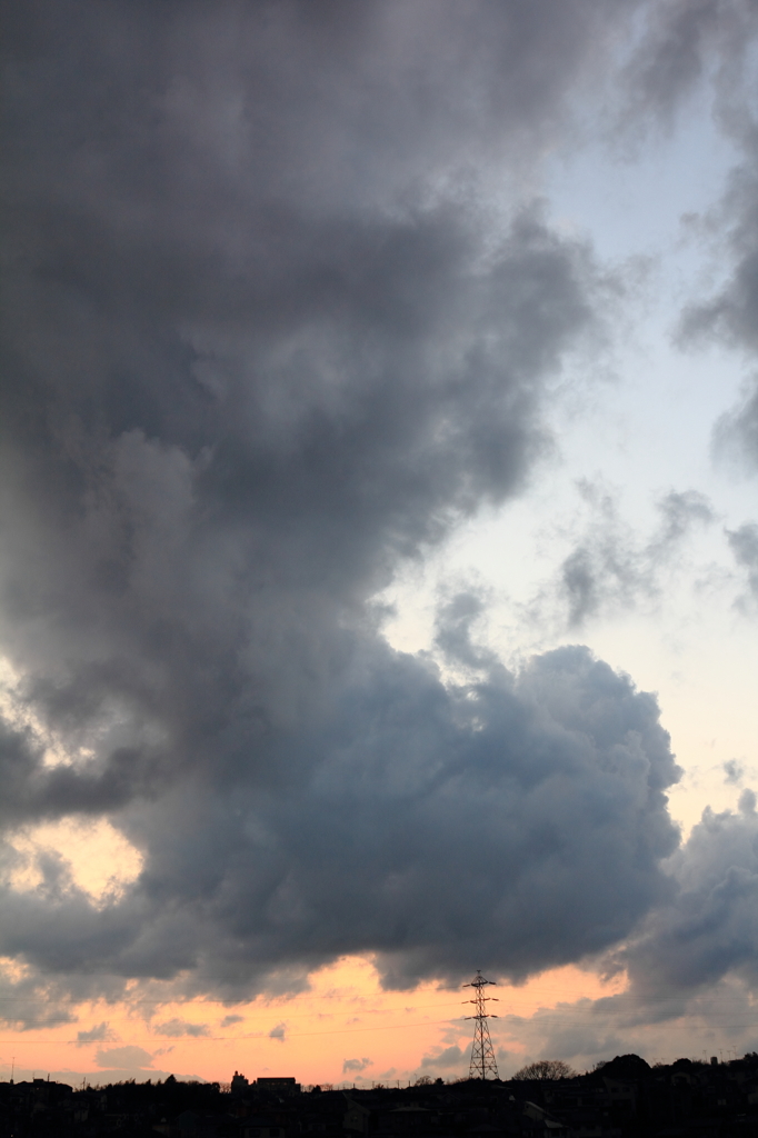 龍雲