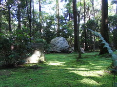 R0010825