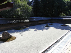 R0010800