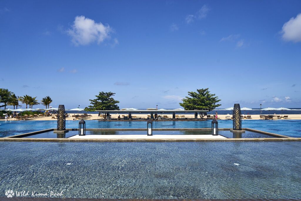 Resort