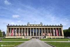 Altes Museum