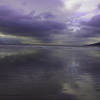 Inch beach in Dingle