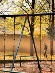 探し物はなんですか？