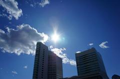 CP＋＠パシフィコ横浜（１）