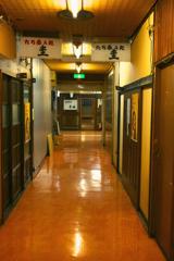 昭和の雰囲気（２）