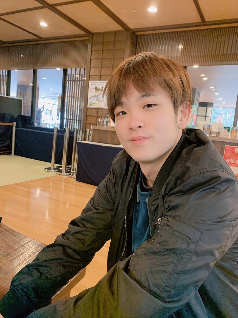 2020年 冬合宿_200229_0085