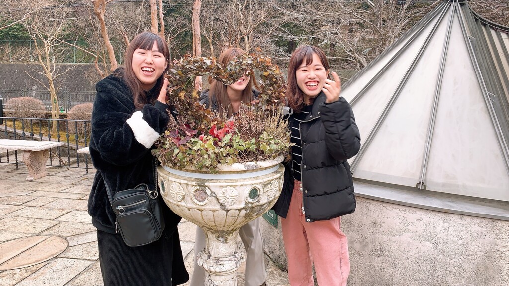 2020年 冬合宿_200229_0028