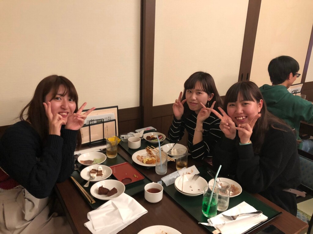 2020年 冬合宿_200229_0146