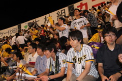 夏合宿in関西2012