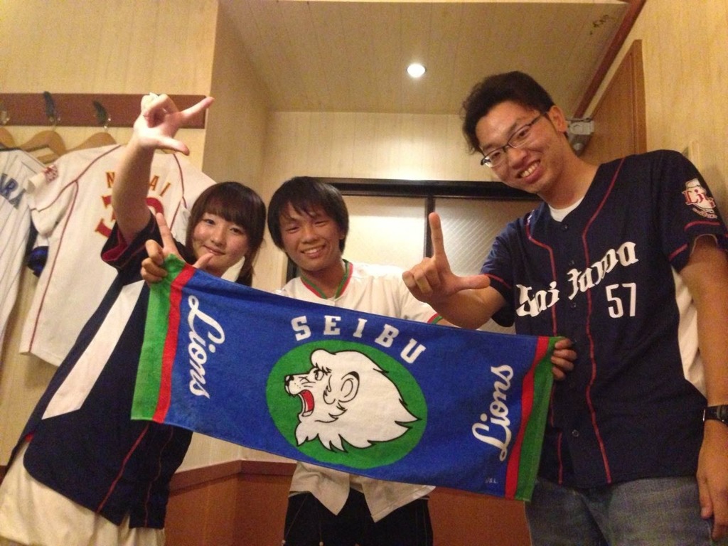 9月部会