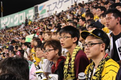 夏合宿in関西2012