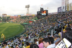 夏合宿in関西2012