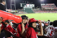 広島合宿(2013年9月3日～5日)