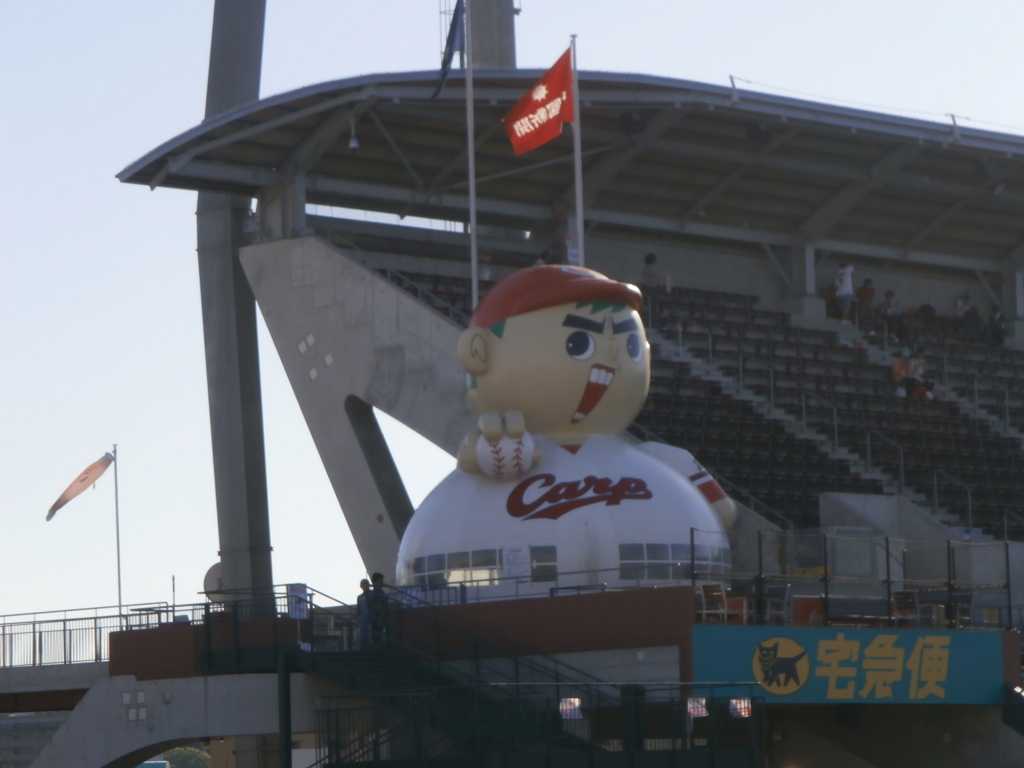 広島合宿(2013年9月3日～5日)