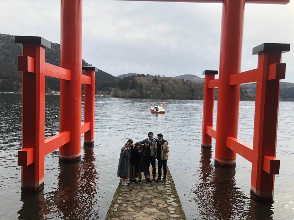 2020年 冬合宿_200229_0157