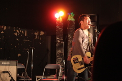 兄者追いコンライブ