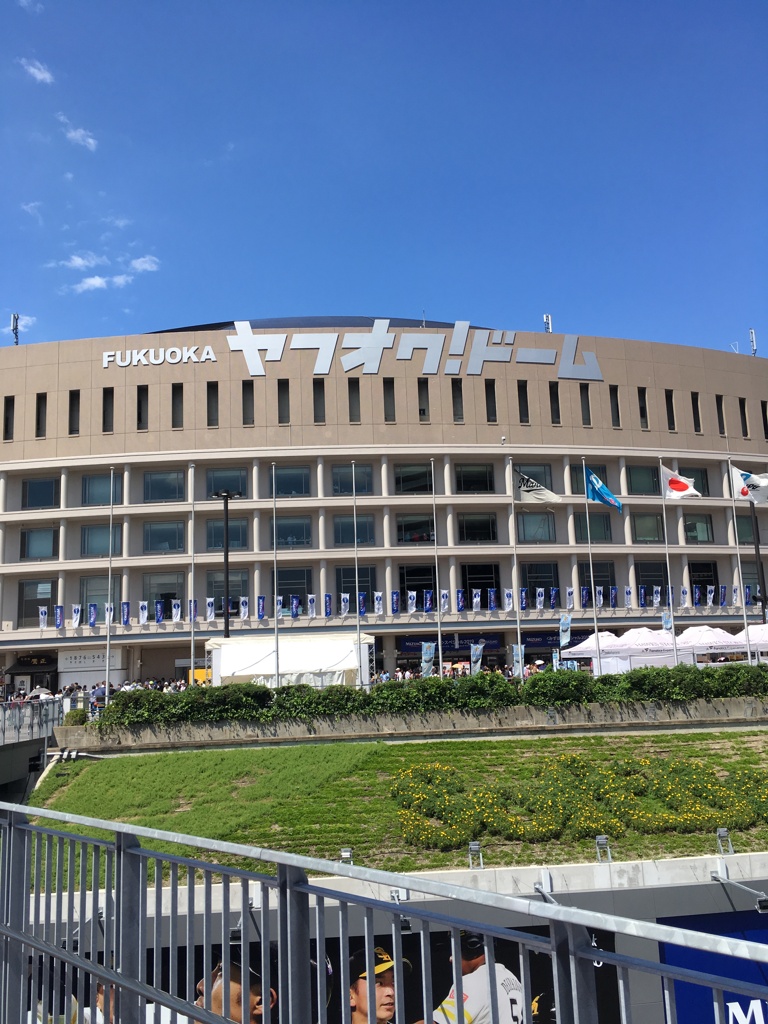 【夏合宿2019】9/9_04